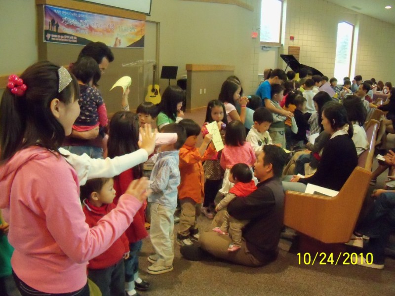 100_4055 [800x600].JPG